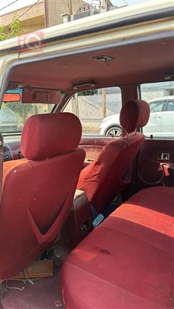 جريت وول دير